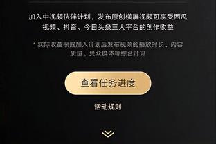 6次失误全场最多！追梦6中3拿到7分5板4助 正负值-23最低